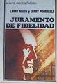 Juramento De Fidelidad | 42270 | Niven, Larry/Pournelle, Jerry