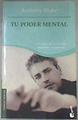 Tu poder mental | 175220 | Blake, Anthony