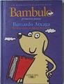 Las bambulísticas historias de Bambulo Primeros Pasos | 69385 | Atxaga, Bernardo