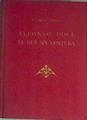 Alfonso Doce XII el rey sin ventura. | 163316 | Garcia Venero, Maximiano