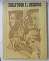 Hollywood Al Desnudo | 19412 | F. Sesen ( Traductor)