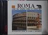 Roma. Como Era Antano, Como la Vemos Hoy. Reconstruccìon Digital De Lugares Y Monumentos | 144986 | Luca Mozzati