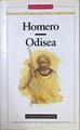 Odisea | 146332 | Homero