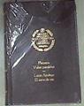 Vida Paralelas el Asno de Oro | 170397 | Apuleyo, Lucio