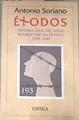Exodos: historia oral del exilio republicano en Francia (1939-45) | 179015 | Soriano, Antonio