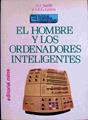 El Hombre y los ordenadores inteligentes | 138715 | Smith, Hugh/Green, Thomas