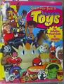 Hake's Price Guide to Character Toys. The Definitive Visual Guide and Checklist | 157763 | Hake, Theodore L.