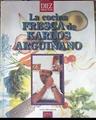 La cocina fresca de karlos arguiñano | 176764 | José Antomio cantalapiedra