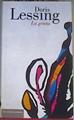 La grieta | 167694 | Lessing, Doris May (1919- )