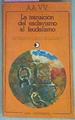La Transición Del Esclavismo Al Feudalismo | 54942 | Aa VV