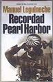 Recordad Pearl Harbor | 52342 | Leguineche Manuel
