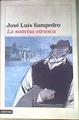 La sonrisa etrusca | 187302 | Sampedro, José Luis