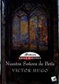 Nuestra Señora de París | 143130 | Hugo, Victor