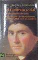 "Del contrato social ; Discursos: discurso sobre las ciencias y las artes, discurso sobre el origen y" | 177368 | Rousseau, Jean-Jacques