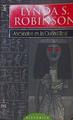 Asesinatos en la ciudad real | 77838 | Robinson, Lynda S.