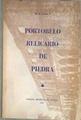 Portobelo Relicario de Piedra | 182950 | MM Alba C