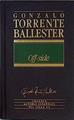 Off-Side | 38695 | Torrente Ballester