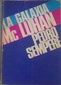 La Galaxia Mc Luhan ( McLuhan) | 167372 | Sempere Corral, Pedro
