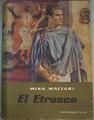 El Etrusco | 28845 | Waltari Mika