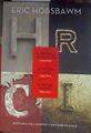 Trilogía Hobsbawm : La era de la Revolución, 1789-1848 ; La era del capital, 1848-1875 ; La era del | 182323 | Hobsbawm, E. J. (1917-)