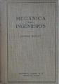 Mecánica para ingenieros | 86232 | Morley, Arthur