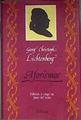 Aforismos | 96730 | Lichtenberg, Georg Christoph