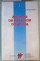 Apuntes de relación de ayuda | 162719 | Bermejo, José Carlos(Bermejo Higuera)