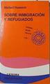 Sobre inmigración y refugiados | 127103 | Dummett, Michael