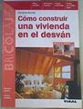 Cómo construir una vivienda en el desván | 167727 | Berndt, Christian