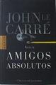 Amigos absolutos | 120687 | Le Carré, John