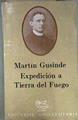 Expedición a la Tierra del Fuego | 185019 | Martín Gusinde