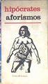 AFORISMOS | 184925 | HIPOCRATES