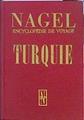 Turquie Encyclopedie De Voyage | 42581 | --