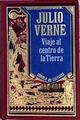 Viaje al centro de la Tierra | 142268 | Verne, Jules Julio