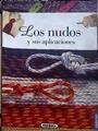 Los nudos y sus aplicaciones | 183865 | Lionel Albertino