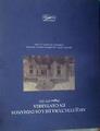 Arquitectura de los indianos en Cantabria (siglos XVI-XX) : el patrimonio de la emigración trasatlán | 178827 | Aramburu-Zabala Higuera, Miguel Ángel/Soldevilla Oria, Consuelo