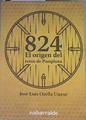 824 El origen del reino de Pamplona | 167515 | José Luis Orella Unzué