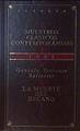 La muerte del decano | 153859 | Torrente Ballester, Gonzalo