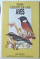 Guía celeste de las aves | 119644 | Flegg, Jim/Martin Woodcock, ilustrado por