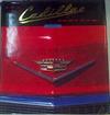The Cadillac Century | 159415 | Heilig, John