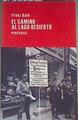 El camino al lago Desierto | 161879 | Kain, Franz