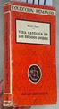 Vida católica en los Estados Unidos | 174911 | PATTEE, RICARDO