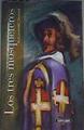 Los tres Mosqueteros | 168229 | Dumas, Alejandro