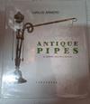 Antique Pipes (A Journey Around A World) | 43468 | Armero Carlos