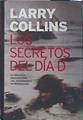 Los secretos del día D | 84319 | Collins, Larry