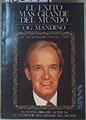 El Exito Mas Grande Del Mundo : Con los mandamientos del éxito | 160197 | OG Mandino