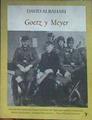 Goetz y Meyer | 187962 | Albahari, David