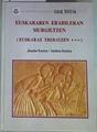 Euskararen erabileran murgiltzen: euskaraz trebatzen 3 | 111246 | Ezeiza, Joseba/Ezeiza, Ainhoa