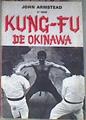 Kung-Fu de Okinawa | 169977 | Amstead, John