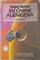 En Carne Alienígena | 42953 | Benford Gregory